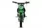Preview: Nitro Motors Fossa 49cc Pullstart Dirtbike 10 Zoll Crossbike