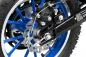 Mobile Preview: Nitro Motors Flash 49cc Pullstart Dirtbike 10 Zoll Crossbike