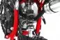 Preview: Nitro Motor 49cc Panther Dirtbike 10/10 Zoll Bereifung Preview: Nitro Motor 49cc Panther Dirtbike 10/10 Zoll Bereifung