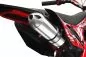 Preview: Nitro Motor 49cc Panther Dirtbike 10/10 Zoll Bereifung Preview: Nitro Motor 49cc Panther Dirtbike 10/10 Zoll Bereifung