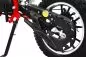 Preview: Nitro Motor 49cc Panther Dirtbike 10/10 Zoll Bereifung Preview: Nitro Motor 49cc Panther Dirtbike 10/10 Zoll Bereifung