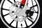 Preview: Nitro Motor 49cc Panther Dirtbike 10/10 Zoll Bereifung Preview: Nitro Motor 49cc Panther Dirtbike 10/10 Zoll Bereifung