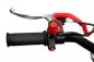 Preview: Nitro Motor 49cc Panther Dirtbike 10/10 Zoll Bereifung Preview: Nitro Motor 49cc Panther Dirtbike 10/10 Zoll Bereifung