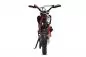 Preview: Nitro Motor 49cc Panther Dirtbike 10/10 Zoll Bereifung Preview: Nitro Motor 49cc Panther Dirtbike 10/10 Zoll Bereifung