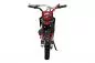 Preview: Nitro Motor 49cc Panther Dirtbike 10/10 Zoll Bereifung Preview: Nitro Motor 49cc Panther Dirtbike 10/10 Zoll Bereifung