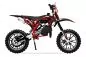 Preview: Nitro Motor 49cc Panther Dirtbike 10/10 Zoll Bereifung Preview: Nitro Motor 49cc Panther Dirtbike 10/10 Zoll Bereifung