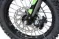 Preview: Nitro Motors Jafaar XXL Tuning Deluxe 60cc 12/10 Zoll Pullstart Dirtbike Crossbike Preview: Nitro Motors Jafaar XXL Tuning Deluxe 60cc 12/10 Zoll Pullstart Dirtbike Crossbike