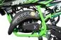 Preview: Nitro Motors Jafaar XXL Tuning Deluxe 60cc 12/10 Zoll Pullstart Dirtbike Crossbike