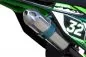 Preview: Nitro Motors Jafaar XXL Tuning Deluxe 60cc 12/10 Zoll Pullstart Dirtbike Crossbike Preview: Nitro Motors Jafaar XXL Tuning Deluxe 60cc 12/10 Zoll Pullstart Dirtbike Crossbike