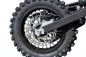 Preview: Nitro Motors Jafaar XXL Tuning Deluxe 60cc 12/10 Zoll Pullstart Dirtbike Crossbike Preview: Nitro Motors Jafaar XXL Tuning Deluxe 60cc 12/10 Zoll Pullstart Dirtbike Crossbike