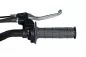 Preview: Nitro Motors Jafaar XXL Tuning Deluxe 60cc 12/10 Zoll Pullstart Dirtbike Crossbike Preview: Nitro Motors Jafaar XXL Tuning Deluxe 60cc 12/10 Zoll Pullstart Dirtbike Crossbike