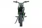 Preview: Nitro Motors Jafaar XXL Tuning Deluxe 60cc 12/10 Zoll Pullstart Dirtbike Crossbike Preview: Nitro Motors Jafaar XXL Tuning Deluxe 60cc 12/10 Zoll Pullstart Dirtbike Crossbike