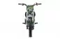 Mobile Preview: Nitro Motors Jafaar XXL Tuning Deluxe 60cc 12/10 Zoll Pullstart Dirtbike Crossbike