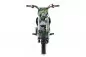 Preview: Nitro Motors Jafaar XXL Tuning Deluxe 60cc 12/10 Zoll Pullstart Dirtbike Crossbike