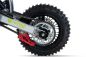 Preview: Nitro Motors 125cc Dirtbike CHILLY UX URX 10/10 E-Start