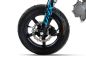 Preview: Nitro Motors 125cc Dirtbike CHILLY UX URX 12/12 Kick und E-Start