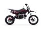 Preview: Nitro Motors 125cc Dirtbike Storm 14/12 KickStart V3