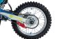 Preview: Nitro Motors 250cc Dirtbike TORNADO UX URX 21/18 Kick und E-Start