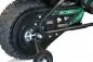 Mobile Preview: NITRO MOTORS 250W Eco mini Kinder Crossbike Flee PRM 6"
