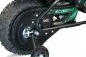 Preview: NITRO MOTORS 250W Eco mini Kinder Crossbike Flee PRM 6" Preview: NITRO MOTORS 250W Eco mini Kinder Crossbike Flee PRM 6"