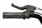 Preview: NITRO MOTORS 250W Eco mini Kinder Crossbike Flee PRM 6" Preview: NITRO MOTORS 250W Eco mini Kinder Crossbike Flee PRM 6"