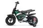 Preview: NITRO MOTORS 250W Eco mini Kinder Crossbike Flee PRM 6" Preview: NITRO MOTORS 250W Eco mini Kinder Crossbike Flee PRM 6"