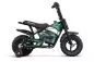 Preview: NITRO MOTORS 250W Eco mini Kinder Crossbike Flee PRM 6" Preview: NITRO MOTORS 250W Eco mini Kinder Crossbike Flee PRM 6"