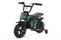 Preview: NITRO MOTORS 250W Eco mini Kinder Crossbike Flee PRM 6" Preview: NITRO MOTORS 250W Eco mini Kinder Crossbike Flee PRM 6"