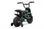 Preview: NITRO MOTORS 250W Eco mini Kinder Crossbike Flee PRM 6" Preview: NITRO MOTORS 250W Eco mini Kinder Crossbike Flee PRM 6"