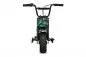 Preview: NITRO MOTORS 250W Eco mini Kinder Crossbike Flee PRM 6" Preview: NITRO MOTORS 250W Eco mini Kinder Crossbike Flee PRM 6"