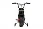 Preview: NITRO MOTORS 250W Eco mini Kinder Crossbike Flee PRM 6" Preview: NITRO MOTORS 250W Eco mini Kinder Crossbike Flee PRM 6"