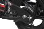 Preview: Kinder Elektro Laufrad Balance Bike Diky 180W 12 Zoll 24V Lithium-on Batterie