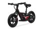 Preview: Kinder Elektro Laufrad Balance Bike Diky 180W 12 Zoll 24V Lithium-on Batterie