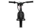 Preview: Kinder Elektro Laufrad Balance Bike Diky 180W 12 Zoll 24V Lithium-on Batterie