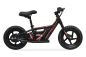 Preview: Kinder Elektro Laufrad Balance Bike Diky 180W 12 Zoll 24V Lithium-on Batterie
