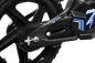 Preview: Laufrad Kinder Elektro Balance Bike Diky 180W 16 Zoll 24V Lithium-on Batterie