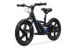 Preview: Laufrad Kinder Elektro Balance Bike Diky 180W 16 Zoll 24V Lithium-on Batterie