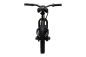 Preview: Laufrad Kinder Elektro Balance Bike Diky 180W 16 Zoll 24V Lithium-on Batterie