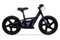 Preview: Laufrad Kinder Elektro Balance Bike Diky 180W 16 Zoll 24V Lithium-on Batterie