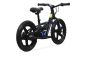 Preview: Laufrad Kinder Elektro Balance Bike Diky 180W 16 Zoll 24V Lithium-on Batterie