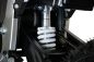 Preview: NITRO MOTORS 550W Eco mini Kinder Dirtbike Gepard DLX 10"