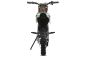 Preview: NITRO MOTORS E-Dirtbike 1300W Tiger Lithium 13Ah 14/12 Brushless DLX