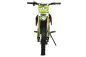 Preview: NITRO MOTORS E-Dirtbike 1300W Tiger Lithium 13Ah 14/12 Brushless DLX