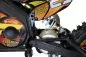 Preview: NITRO MOTORS 1500W 48V Eco midi Kinder Dirtbike Tiger DLX 14"