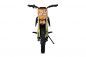 Preview: NITRO MOTORS 1500W 48V Eco midi Kinder Dirtbike Tiger DLX 14"