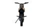 Preview: NITRO MOTORS 1500W 48V Eco midi Kinder Dirtbike Tiger DLX 14"