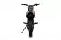 Preview: NITRO MOTORS 1500W 48V Eco midi Kinder Dirtbike Tiger DLX 14"