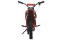 Preview: NITRO MOTORS 1000W Eco mini Kinder Dirtbike Jackal SP 10"