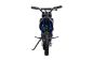 Preview: NITRO MOTORS 800W Eco mini Kinder Dirtbike Fossa Sport 10"