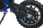 Preview: NITRO MOTORS 1000W Eco midi Kinder Dirtbike Fossa Fun 10"